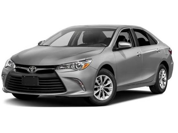 TOYOTA CAMRY 2017 4T1BF1FK3HU767198 image TOYOTA CAMRY 2017 4T1BF1FK3HU767198 image