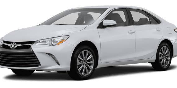 TOYOTA CAMRY 2017 4T1BF1FK5HU452967 image TOYOTA CAMRY 2017 4T1BF1FK5HU452967 image