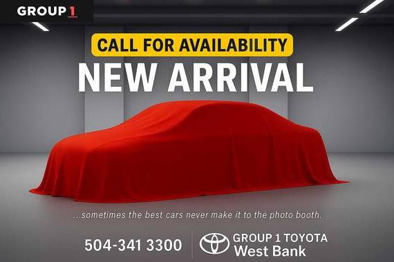 TOYOTA CAMRY 2017 4T1BF1FK4HU706541 image TOYOTA CAMRY 2017 4T1BF1FK4HU706541 image