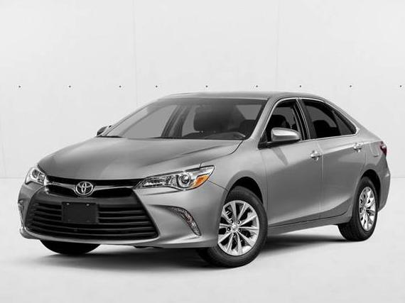 TOYOTA CAMRY 2017 4T1BF1FK7HU772355 image TOYOTA CAMRY 2017 4T1BF1FK7HU772355 image