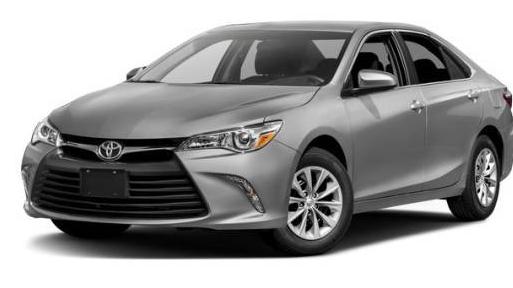 TOYOTA CAMRY 2017 4T1BF1FKXHU285571 image