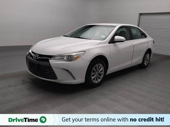 TOYOTA CAMRY 2017 4T1BF1FK2HU454580 image TOYOTA CAMRY 2017 4T1BF1FK2HU454580 image