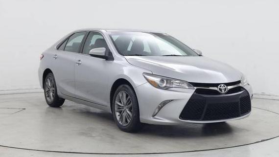 TOYOTA CAMRY 2017 4T1BF1FK6HU758866 image TOYOTA CAMRY 2017 4T1BF1FK6HU758866 image