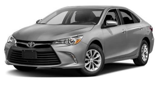 TOYOTA CAMRY 2017 4T1BF1FK0HU294120 image