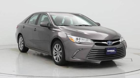 TOYOTA CAMRY 2017 4T1BD1FK6HU228595 image TOYOTA CAMRY 2017 4T1BD1FK6HU228595 image