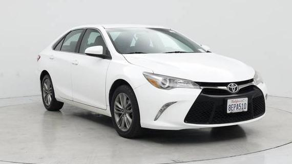 TOYOTA CAMRY 2017 4T1BF1FK0HU735437 image TOYOTA CAMRY 2017 4T1BF1FK0HU735437 image