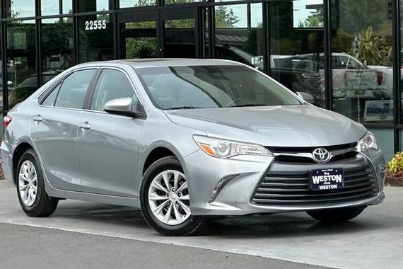 TOYOTA CAMRY 2017 4T1BF1FKXHU375223 image TOYOTA CAMRY 2017 4T1BF1FKXHU375223 image