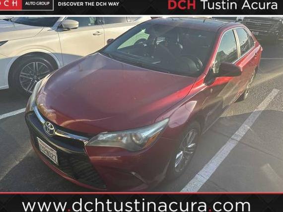 TOYOTA CAMRY 2017 4T1BF1FK6HU654426 image TOYOTA CAMRY 2017 4T1BF1FK6HU654426 image