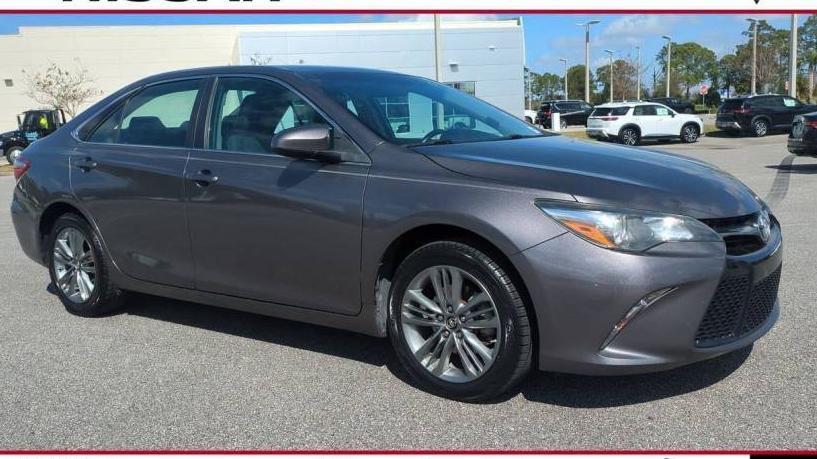 TOYOTA CAMRY 2017 4T1BF1FK1HU310082 image TOYOTA CAMRY 2017 4T1BF1FK1HU310082 image