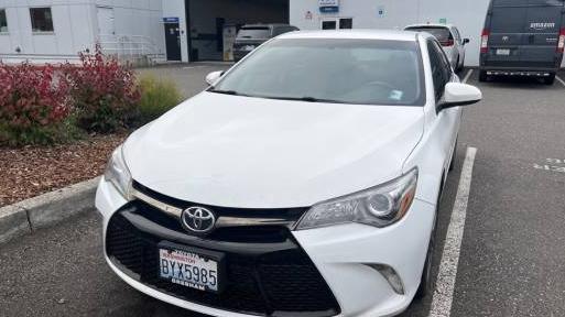 TOYOTA CAMRY 2017 4T1BF1FK9HU300349 image