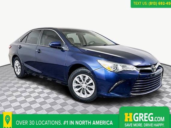 TOYOTA CAMRY 2017 4T1BF1FK5HU754890 image TOYOTA CAMRY 2017 4T1BF1FK5HU754890 image