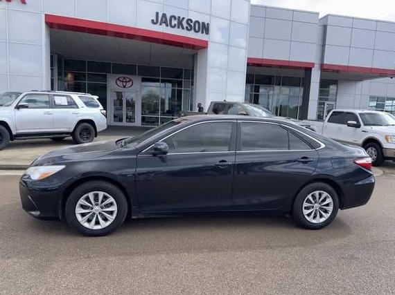 TOYOTA CAMRY 2017 4T1BF1FK4HU796225 image TOYOTA CAMRY 2017 4T1BF1FK4HU796225 image