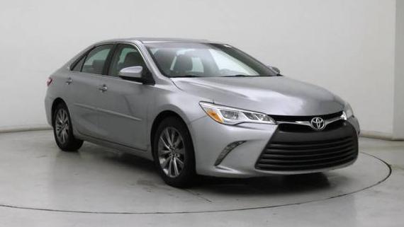TOYOTA CAMRY 2017 4T1BK1FK9HU578227 image TOYOTA CAMRY 2017 4T1BK1FK9HU578227 image