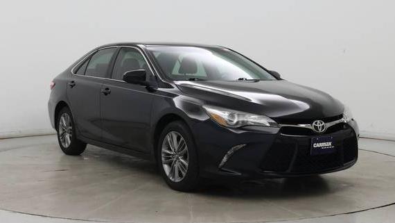 TOYOTA CAMRY 2017 4T1BF1FKXHU648984 image TOYOTA CAMRY 2017 4T1BF1FKXHU648984 image