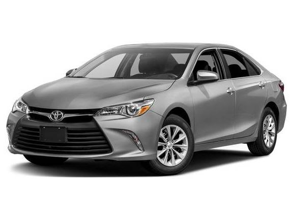 TOYOTA CAMRY 2017 4T1BF1FK0HU428043 image TOYOTA CAMRY 2017 4T1BF1FK0HU428043 image