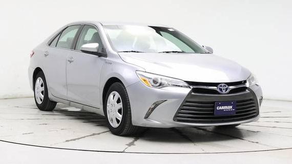 TOYOTA CAMRY 2017 4T1BD1FK2HU205685 image TOYOTA CAMRY 2017 4T1BD1FK2HU205685 image
