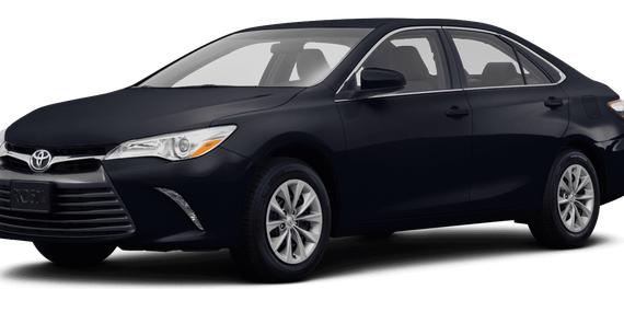 TOYOTA CAMRY 2017 4T1BF1FK2HU281370 image TOYOTA CAMRY 2017 4T1BF1FK2HU281370 image