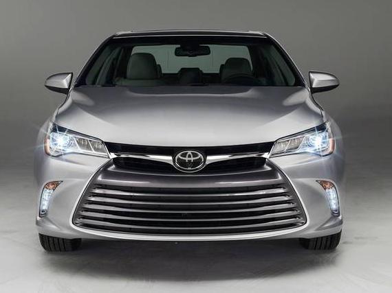 TOYOTA CAMRY 2017 4T1BF1FK3HU625451 image TOYOTA CAMRY 2017 4T1BF1FK3HU625451 image