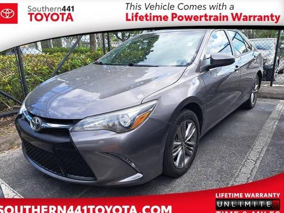 TOYOTA CAMRY 2017 4T1BF1FK4HU799996 image TOYOTA CAMRY 2017 4T1BF1FK4HU799996 image
