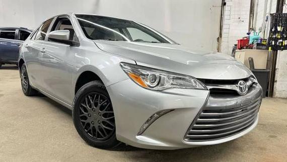TOYOTA CAMRY 2017 4T1BF1FK4HU352469 image TOYOTA CAMRY 2017 4T1BF1FK4HU352469 image