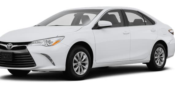 TOYOTA CAMRY 2017 4T1BF1FK1HU274877 image TOYOTA CAMRY 2017 4T1BF1FK1HU274877 image