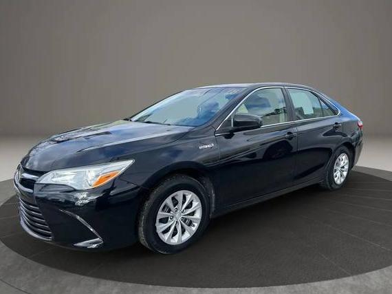 TOYOTA CAMRY 2017 4T1BD1FK5HU225168 image TOYOTA CAMRY 2017 4T1BD1FK5HU225168 image