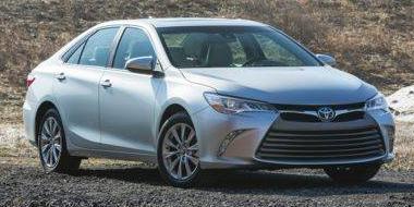 TOYOTA CAMRY 2017 4T1BF1FKXHU366313 image TOYOTA CAMRY 2017 4T1BF1FKXHU366313 image