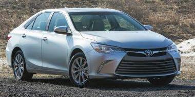 TOYOTA CAMRY 2017 4T1BF1FK6HU387921 image TOYOTA CAMRY 2017 4T1BF1FK6HU387921 image