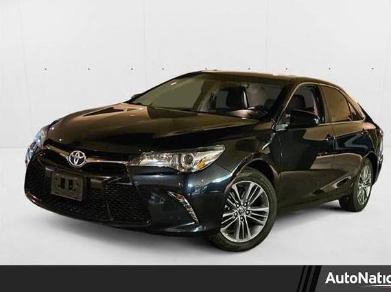 TOYOTA CAMRY 2017 4T1BF1FK9HU447514 image TOYOTA CAMRY 2017 4T1BF1FK9HU447514 image