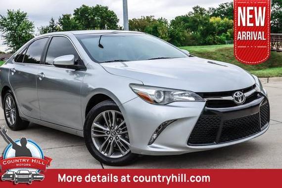TOYOTA CAMRY 2017 4T1BF1FK7HU322950 image TOYOTA CAMRY 2017 4T1BF1FK7HU322950 image