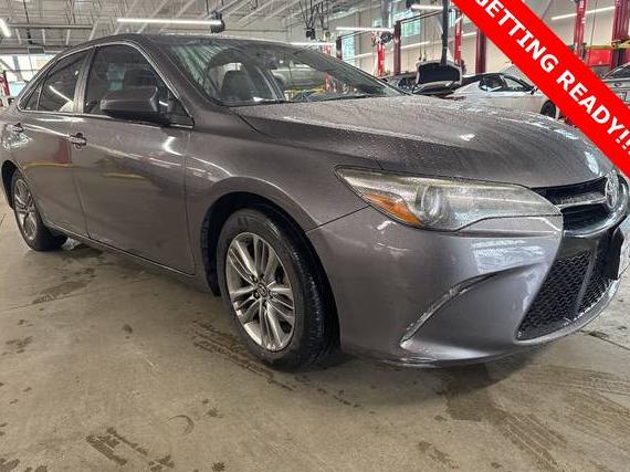 TOYOTA CAMRY 2017 4T1BF1FK1HU316741 image TOYOTA CAMRY 2017 4T1BF1FK1HU316741 image