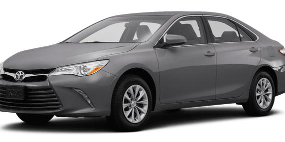 TOYOTA CAMRY 2017 4T1BF1FK3HU448755 image TOYOTA CAMRY 2017 4T1BF1FK3HU448755 image