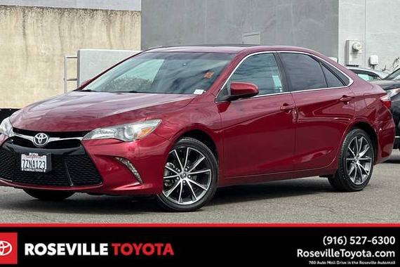 TOYOTA CAMRY 2017 4T1BF1FK7HU738044 image TOYOTA CAMRY 2017 4T1BF1FK7HU738044 image