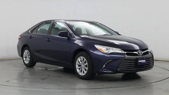 TOYOTA CAMRY 2017 4T1BF1FK6HU791009 image TOYOTA CAMRY 2017 4T1BF1FK6HU791009 image