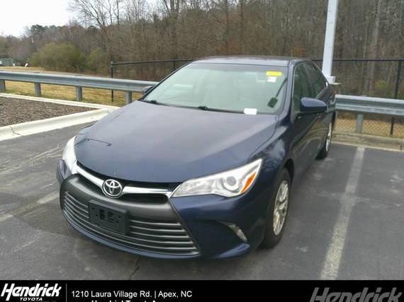 TOYOTA CAMRY 2017 4T1BF1FK0HU761987 image TOYOTA CAMRY 2017 4T1BF1FK0HU761987 image
