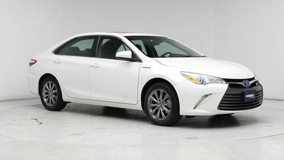 TOYOTA CAMRY 2017 4T1BD1FK2HU206853 image TOYOTA CAMRY 2017 4T1BD1FK2HU206853 image