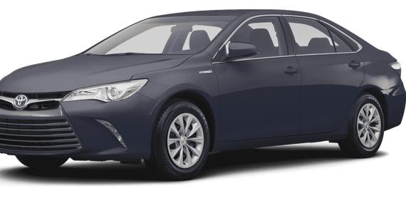 TOYOTA CAMRY 2017 4T1BD1FK2HU212815 image TOYOTA CAMRY 2017 4T1BD1FK2HU212815 image