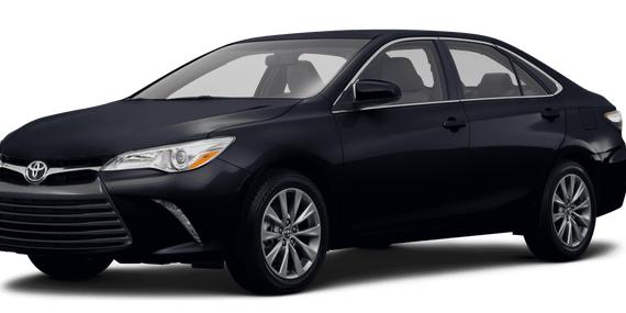 TOYOTA CAMRY 2017 4T1BF1FK2HU695846 image TOYOTA CAMRY 2017 4T1BF1FK2HU695846 image