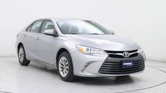 TOYOTA CAMRY 2017 4T1BF1FK0HU670119 image TOYOTA CAMRY 2017 4T1BF1FK0HU670119 image