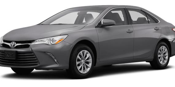 TOYOTA CAMRY 2017 4T1BF1FK0HU621521 image TOYOTA CAMRY 2017 4T1BF1FK0HU621521 image