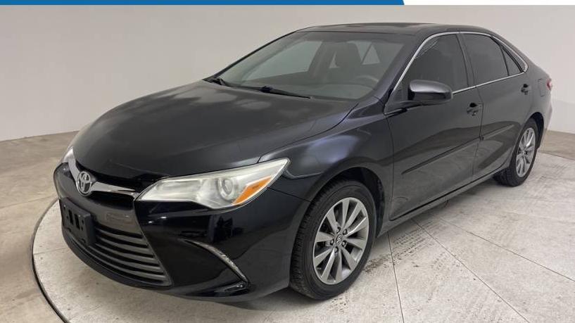 TOYOTA CAMRY 2017 4T1BF1FK0HU794150 image