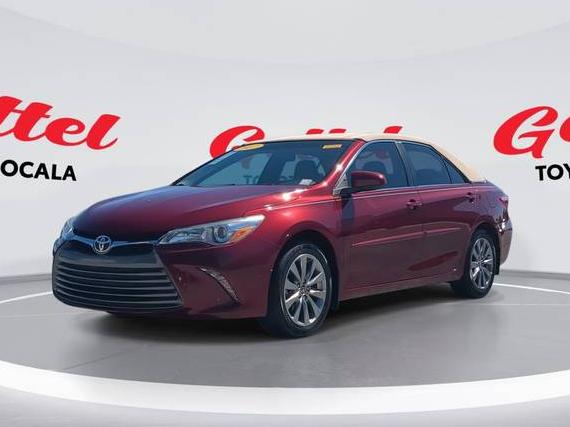 TOYOTA CAMRY 2017 4T1BF1FK6HU758771 image TOYOTA CAMRY 2017 4T1BF1FK6HU758771 image