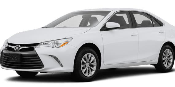 TOYOTA CAMRY 2017 4T1BF1FK0HU410917 image TOYOTA CAMRY 2017 4T1BF1FK0HU410917 image