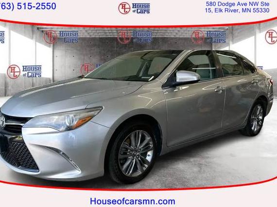 TOYOTA CAMRY 2017 4T1BF1FKXHU448834 image TOYOTA CAMRY 2017 4T1BF1FKXHU448834 image