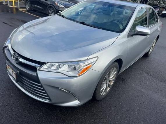 TOYOTA CAMRY 2017 4T1BK1FK1HU032215 image TOYOTA CAMRY 2017 4T1BK1FK1HU032215 image