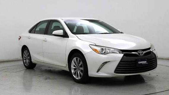 TOYOTA CAMRY 2017 4T1BF1FK4HU419703 image TOYOTA CAMRY 2017 4T1BF1FK4HU419703 image