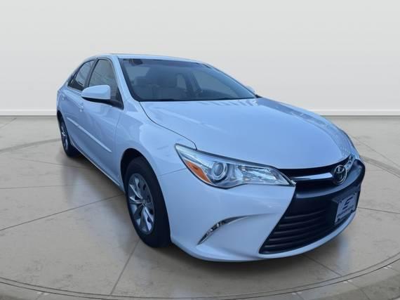 TOYOTA CAMRY 2017 4T1BF1FK1HU369357 image TOYOTA CAMRY 2017 4T1BF1FK1HU369357 image