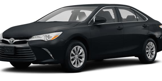 TOYOTA CAMRY 2017 4T1BF1FK3HU810339 image TOYOTA CAMRY 2017 4T1BF1FK3HU810339 image