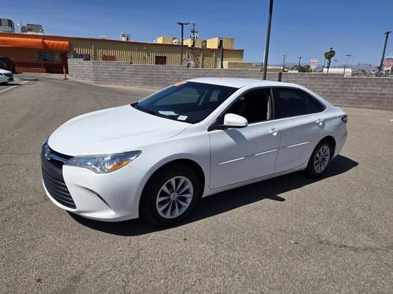 TOYOTA CAMRY 2017 4T1BF1FK1HU274071 image TOYOTA CAMRY 2017 4T1BF1FK1HU274071 image