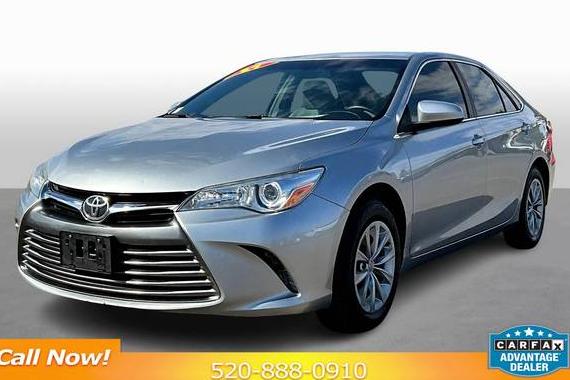 TOYOTA CAMRY 2017 4T1BF1FKXHU432164 image TOYOTA CAMRY 2017 4T1BF1FKXHU432164 image